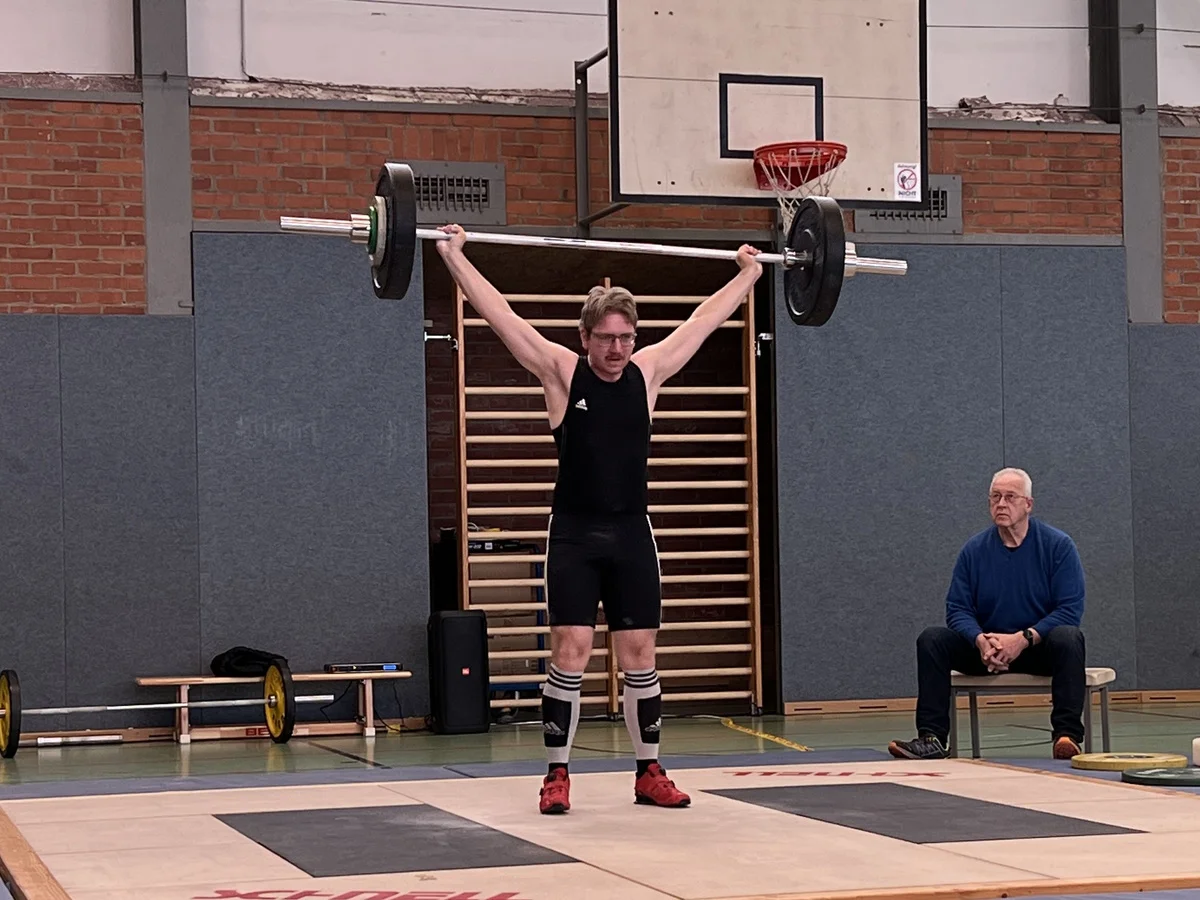 Foto: Malchower Athletenclub e.V.