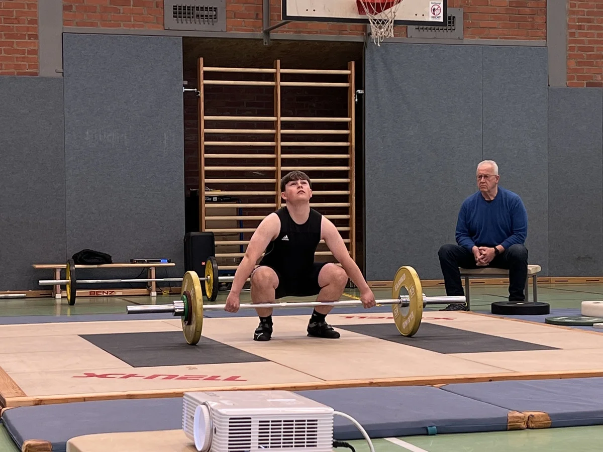 Foto: Malchower Athletenclub e.V.
