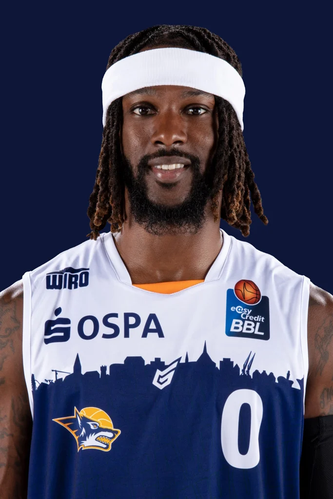 Rostock Seawolves