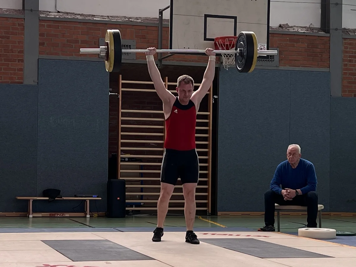 Foto: Malchower Athletenclub e.V.