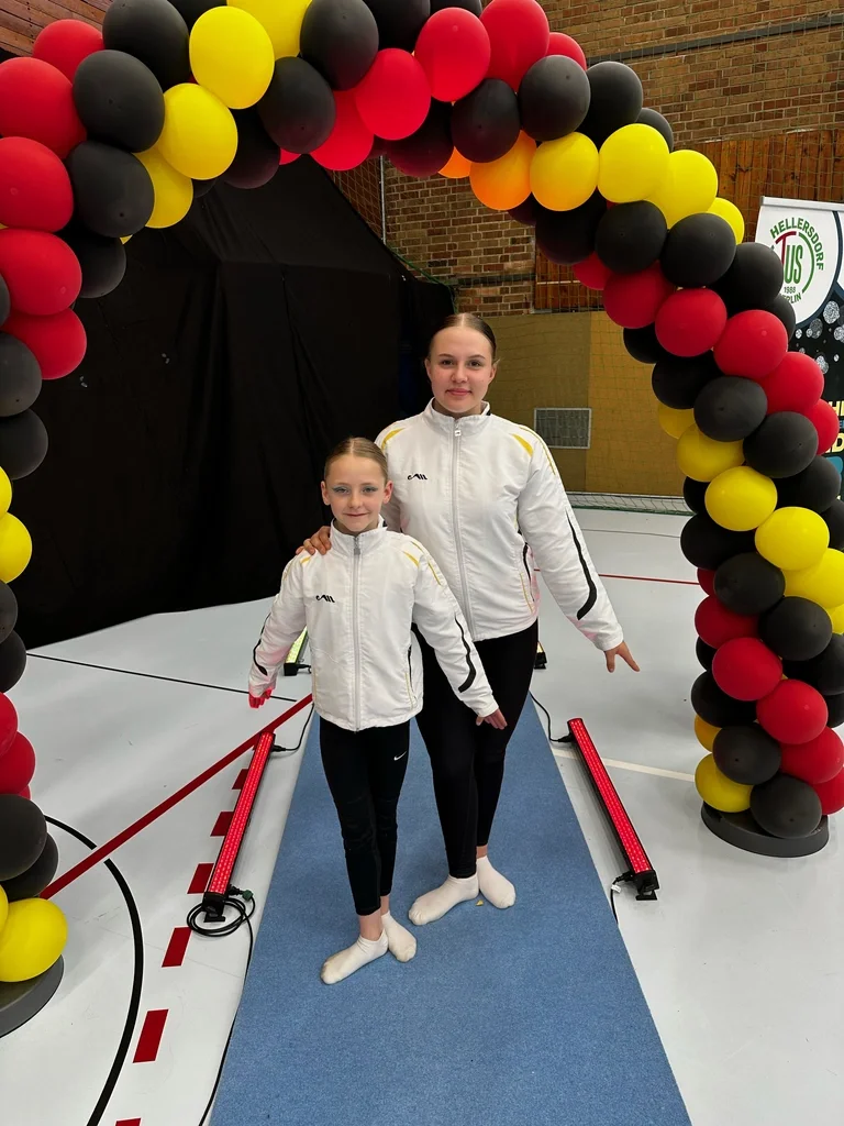 (Foto: VfL Schwerin)