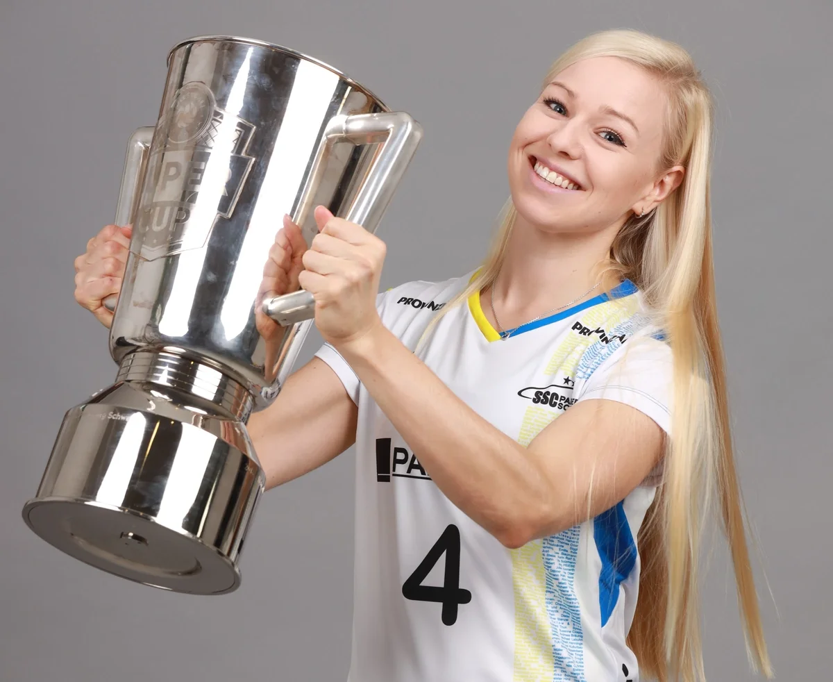 Termin für Supercup der Frauen steht fest