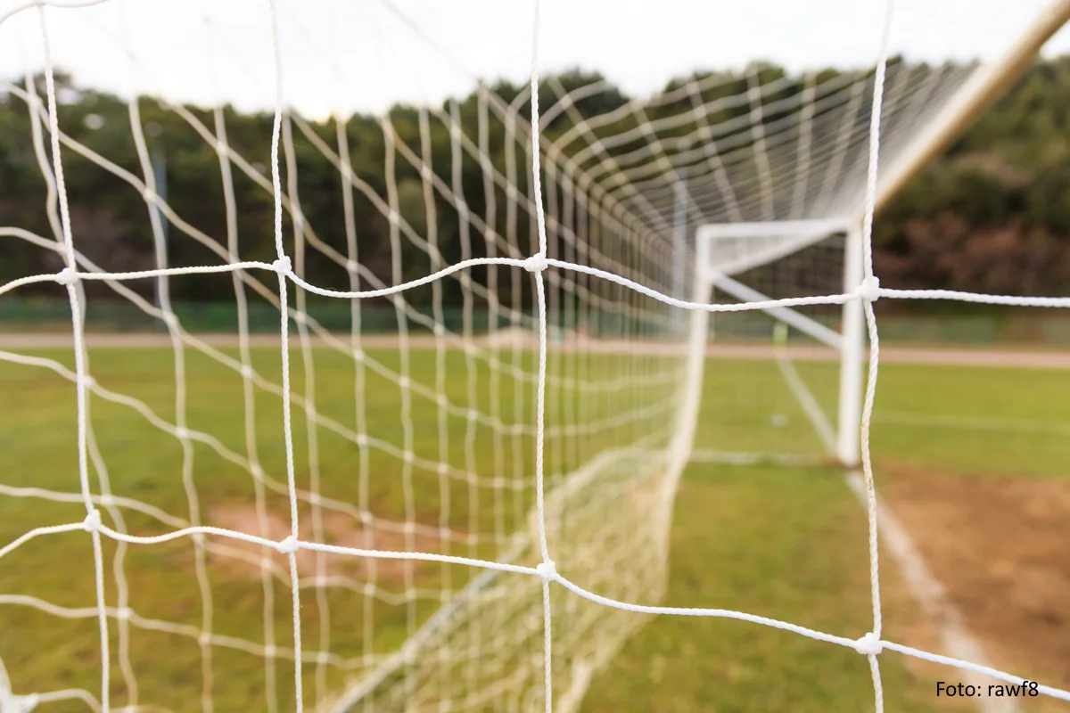 Rostocker Inklusionsfußballer behaupten sich in Vorpommern
