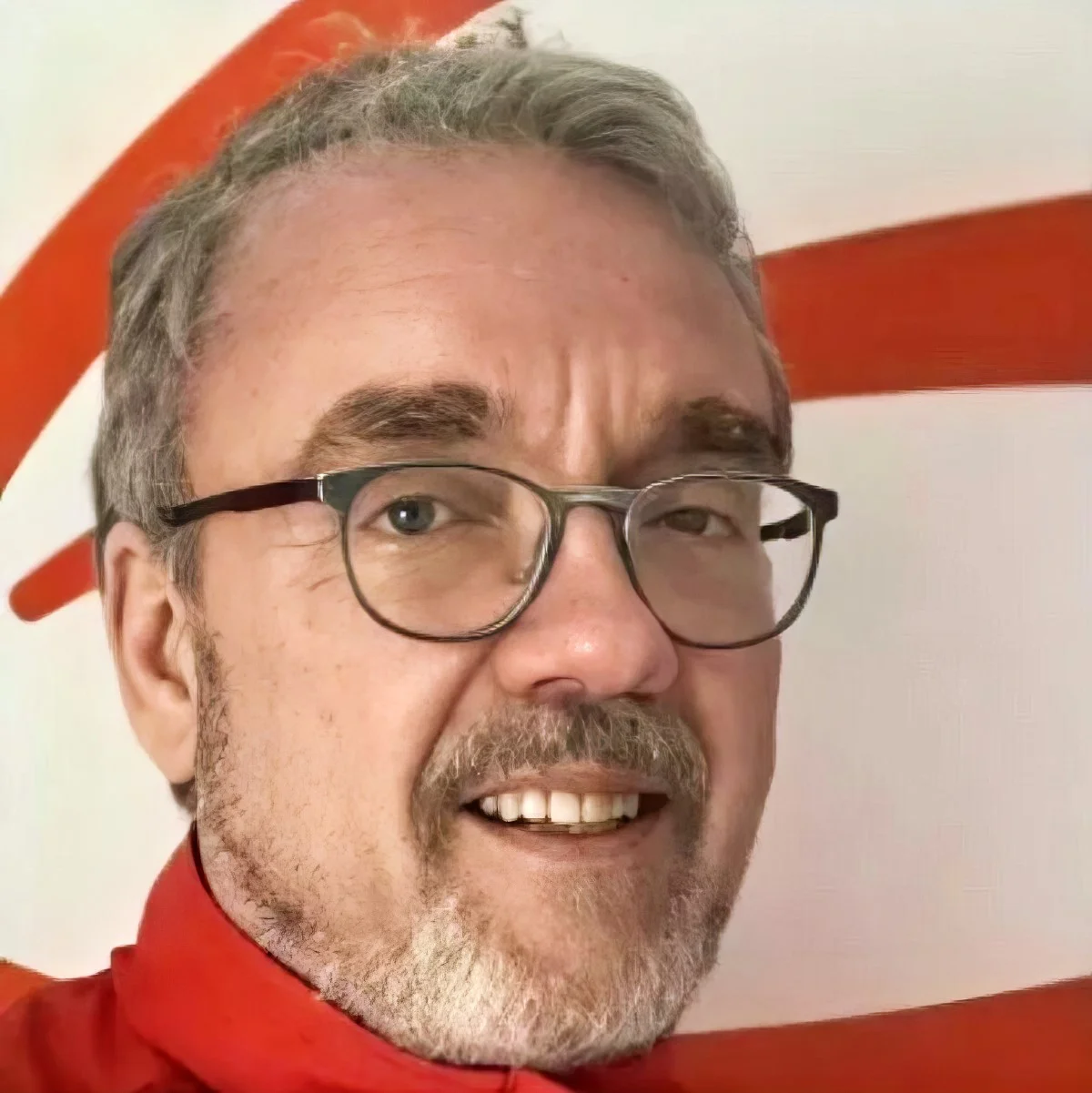 Manfred Weingärtner im Interview: „Wir müssen wieder Vertrauen aufbauen“