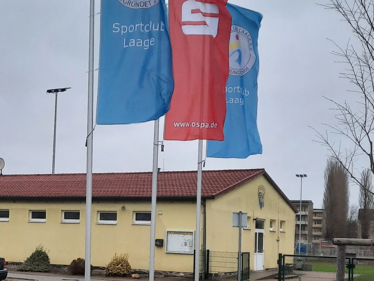 16. OSPA-Stadtlauf macht Lust auf mehr