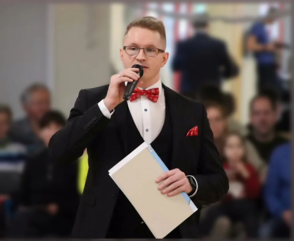 Tolle Resonanz beim Greifswalder Winterpokal