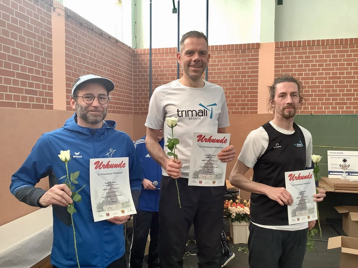 1-Platz_Stefan-Lange_Muehlenlauf-24_c_Lothar-Gajek