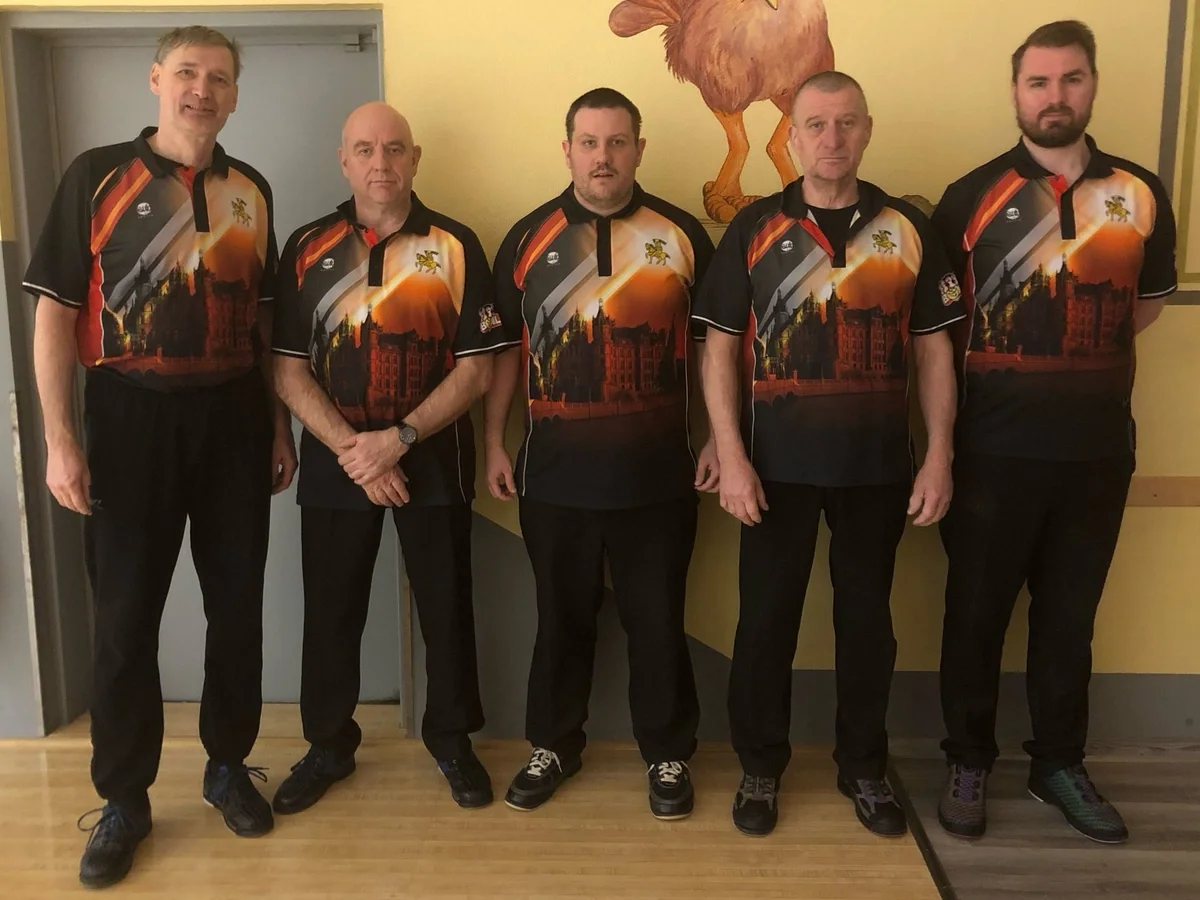 2-Mannschaft_BC-Schwerin_c_Daniel-Schuch
