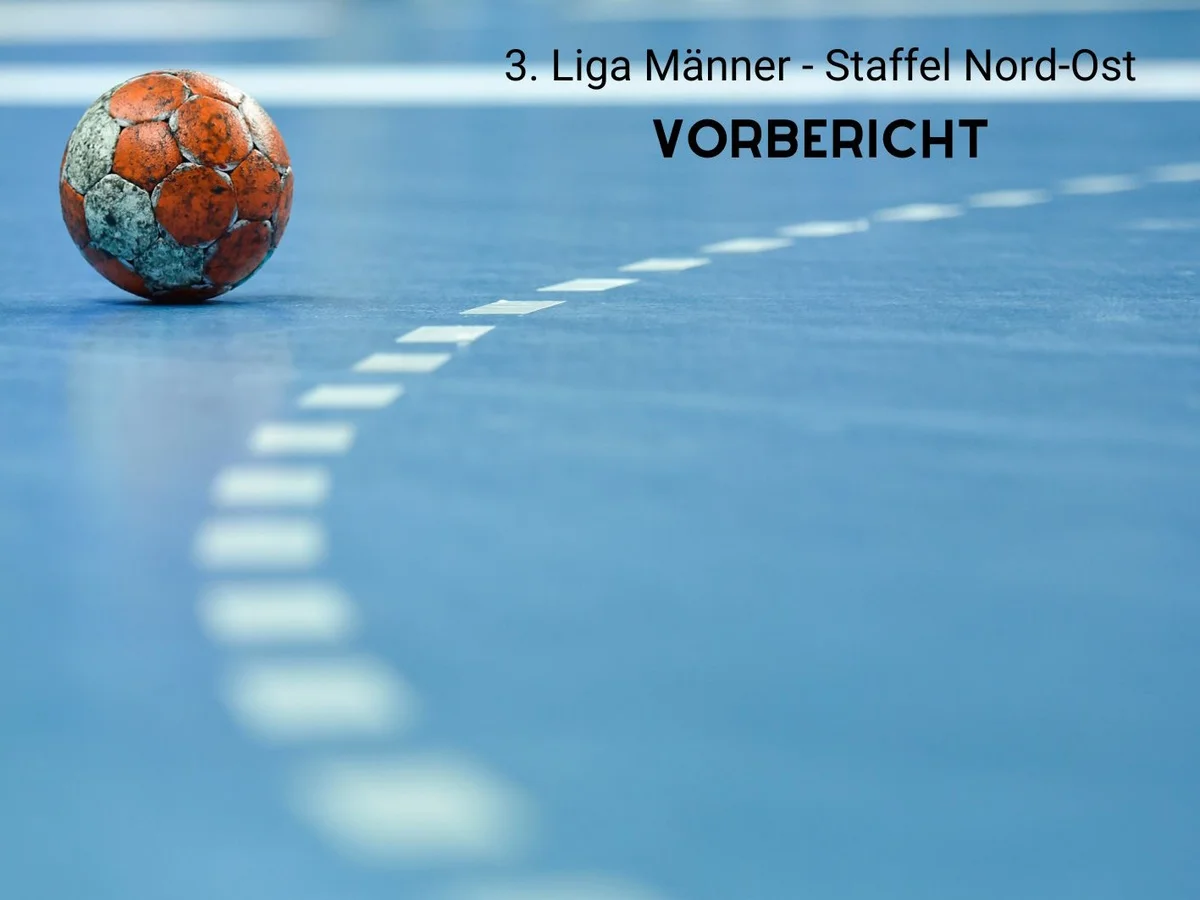 Derbyzeit in Rostock