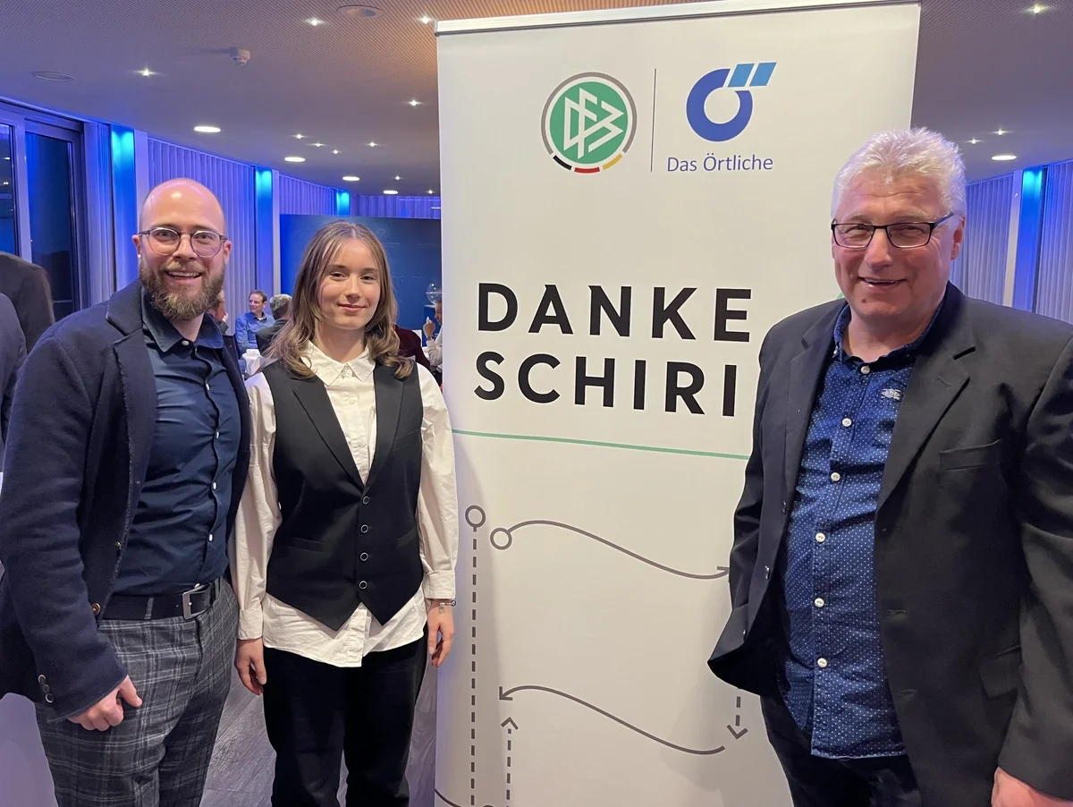 Danke-Schiri_alle-drei-Sieger_innen_c_LFV