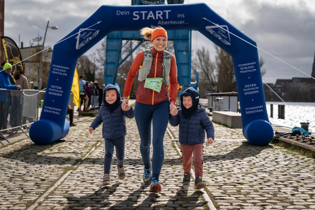 Familienfest_Seentrail_c_Trisport-Schwerin