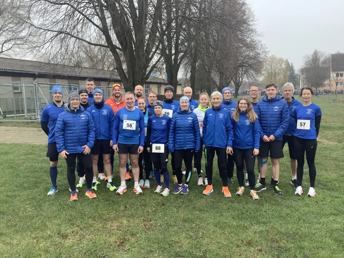 Laufgruppe-Schwerin_Muehlenlauf-24_c_Lothar-Gajek