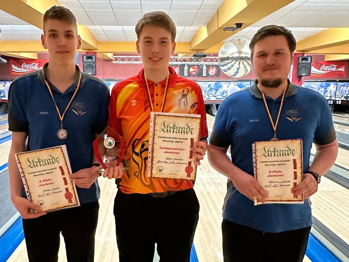 Medaillengewinner-Junioren_LEM_c_Katja-Poblenz