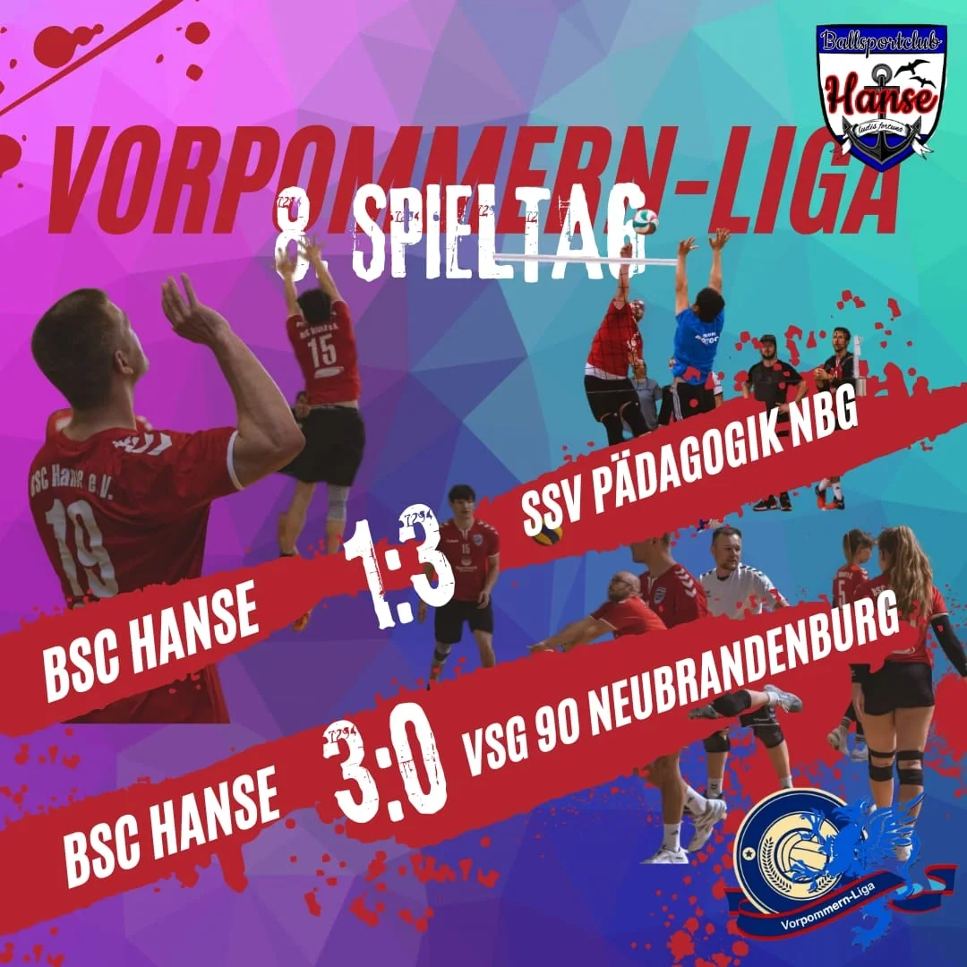 Saisonabschluss-BSC-Hanse_Collage_c_Verein