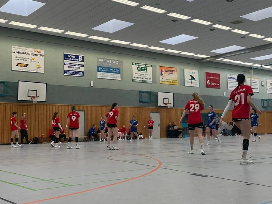 Spielszene-Damen-TSG-Wismar_c_TSG