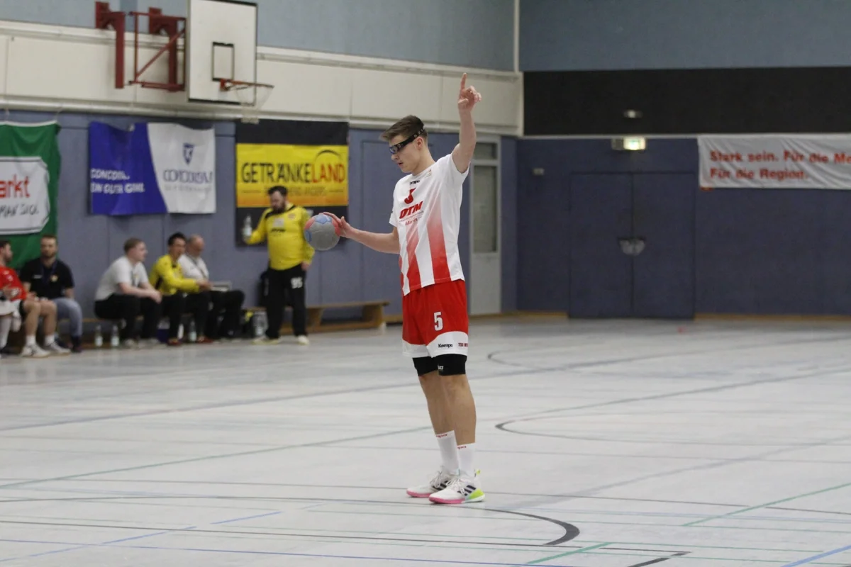 TSG-Wismar_Max-Kahl_c_MariaKraus