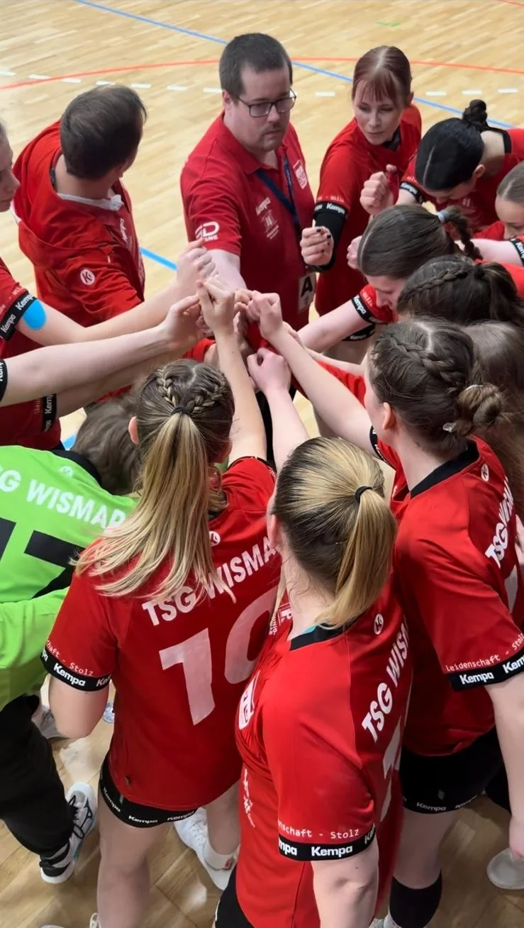 TSG-Wismar-Team-Spielstart_c_TSG