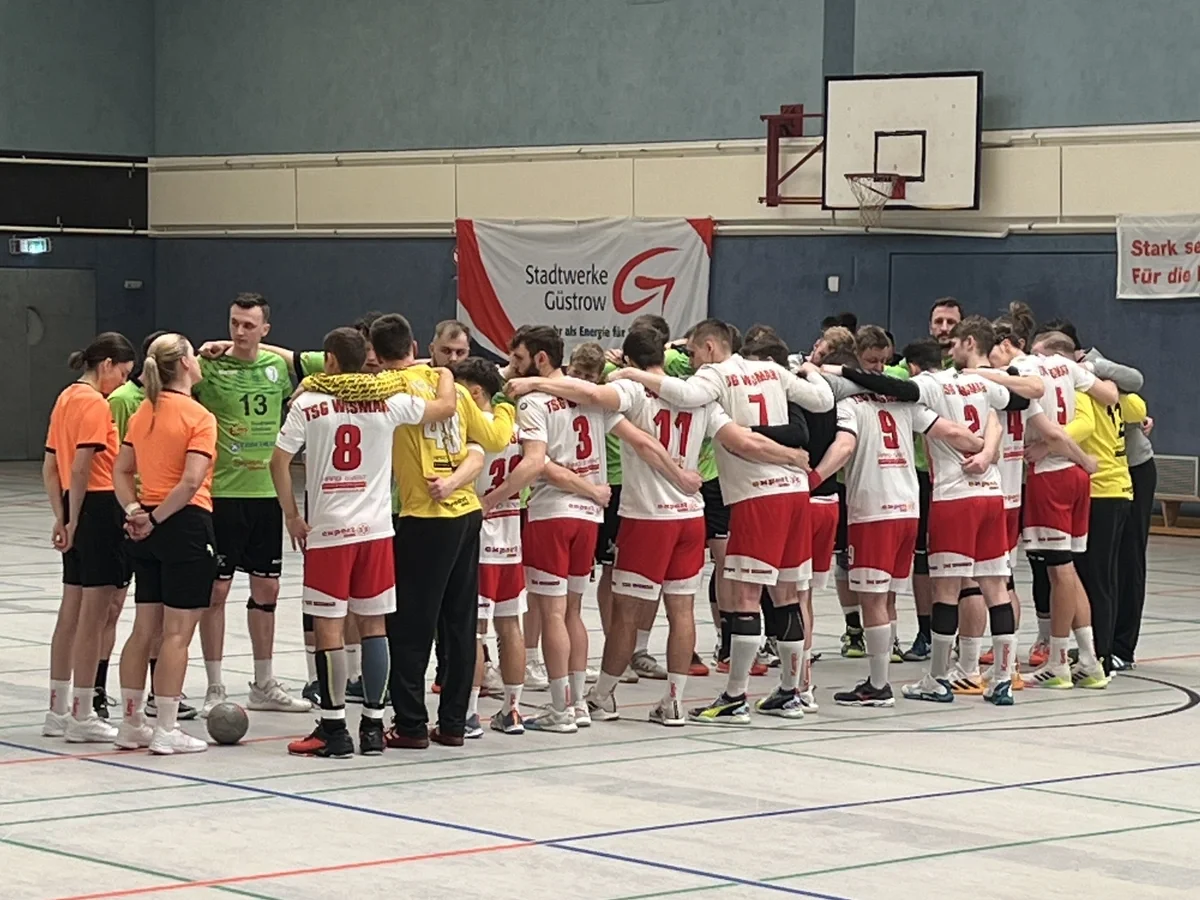 1-Maenner-TSG-Wismar_vs_GHV_c_privat