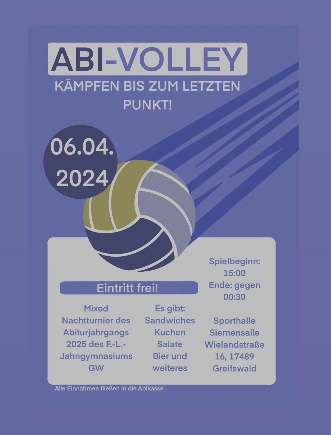 Abi-Volley_c_Abijahrgang-F-L-J-Gym