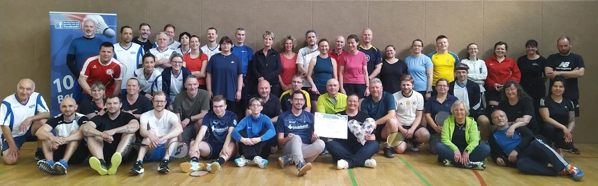 Gruppenbild_Charity-Cup-2024_c_Patrick-Dettmann