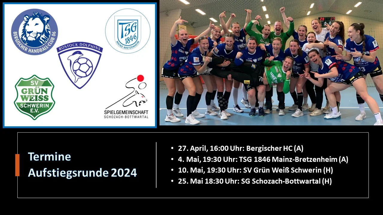 Mission 2. Bundesliga