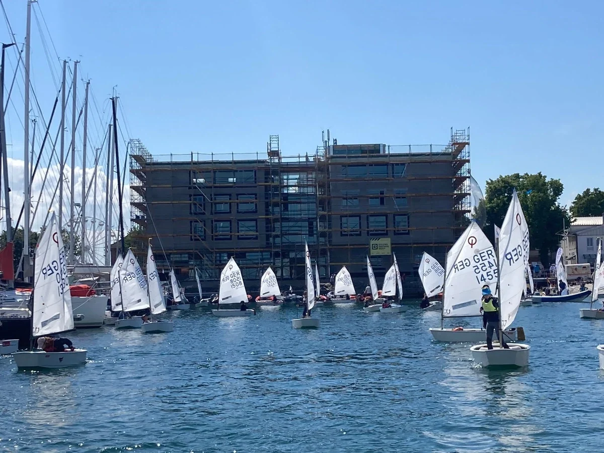 Sportschule-Warnemuende_c_LSB