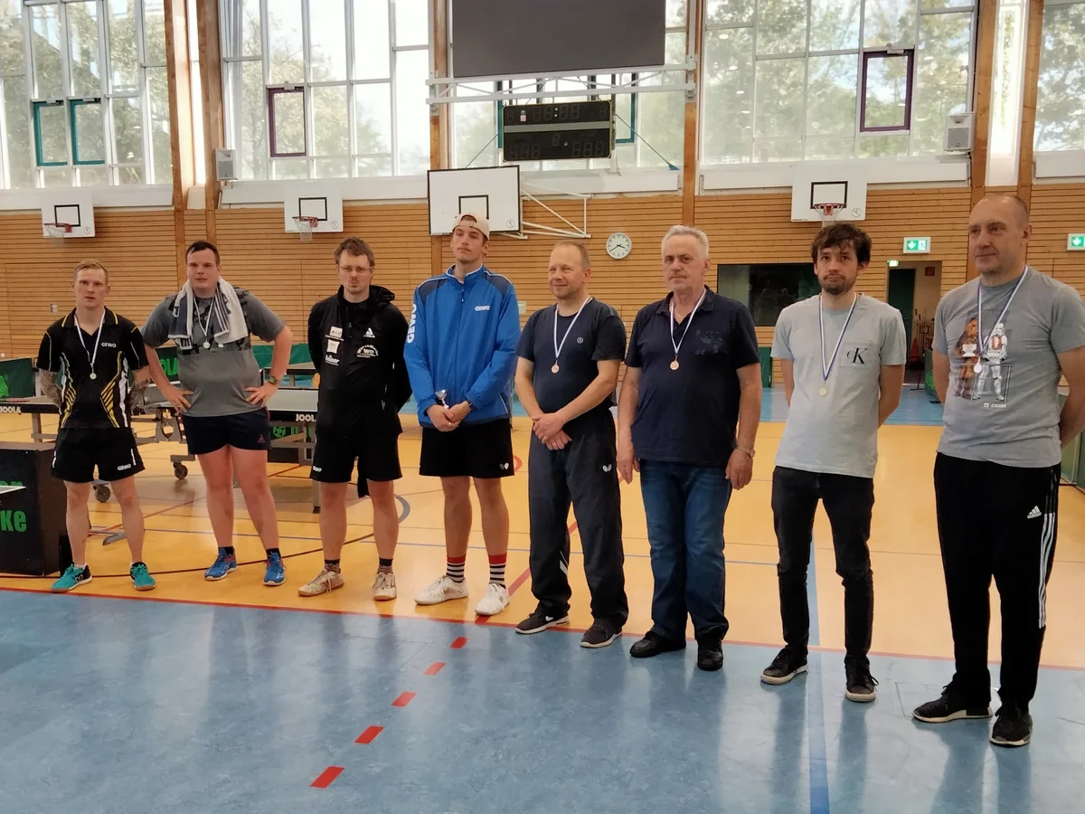 2024-Pomerania-Cup_Siegerehrung-Herren_c_georg-weckbach