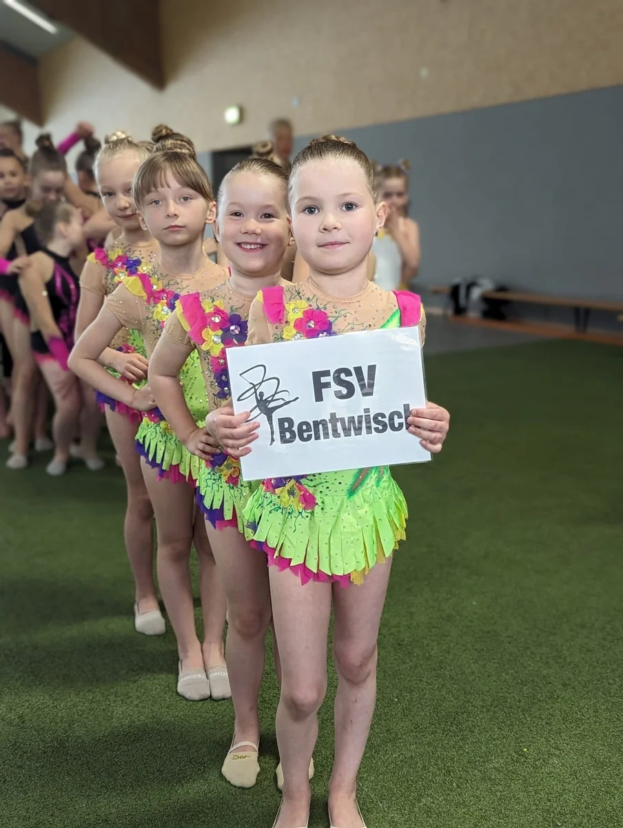 Einmarsch-Gruppe_8-10-Jahre_c_FSV-Bentwisch