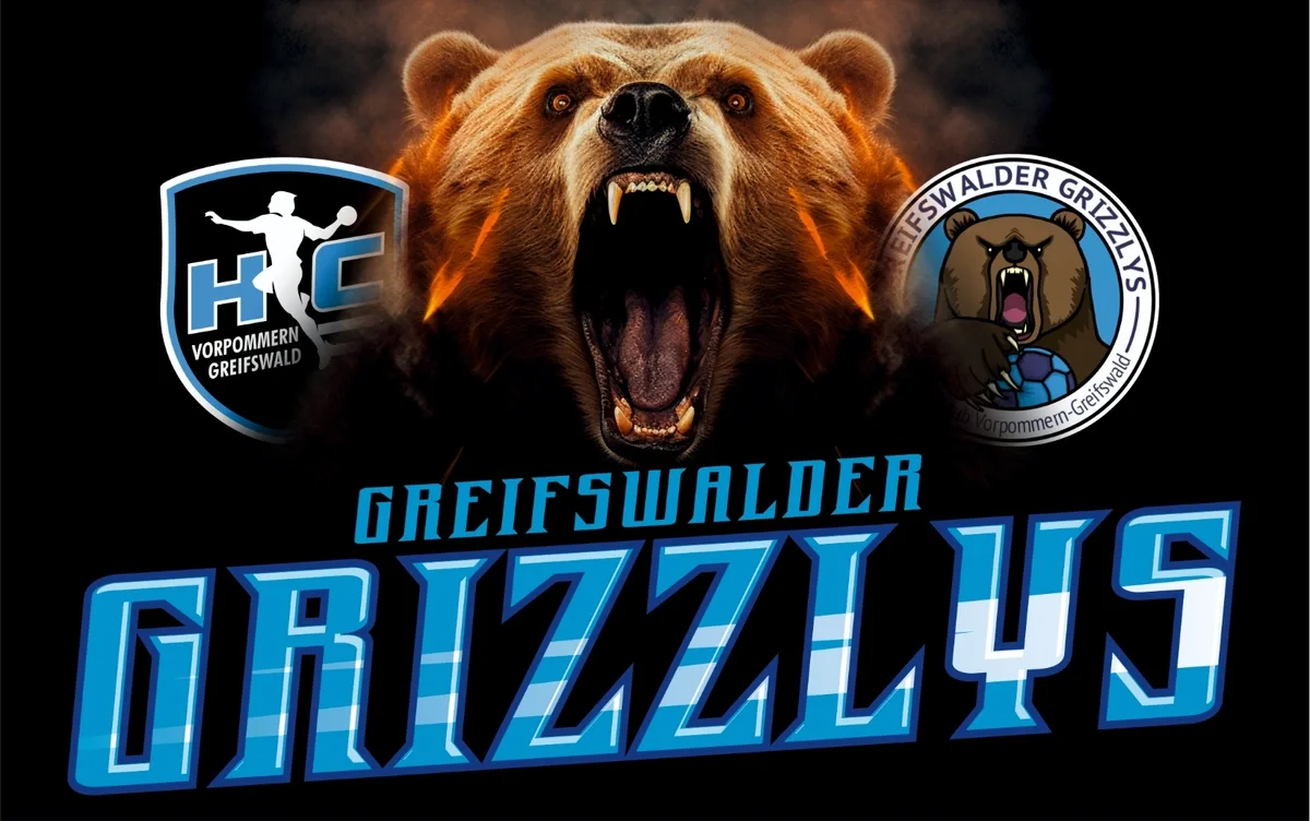 Grafik_Greifswalder-Grizzlys_c_HCVG