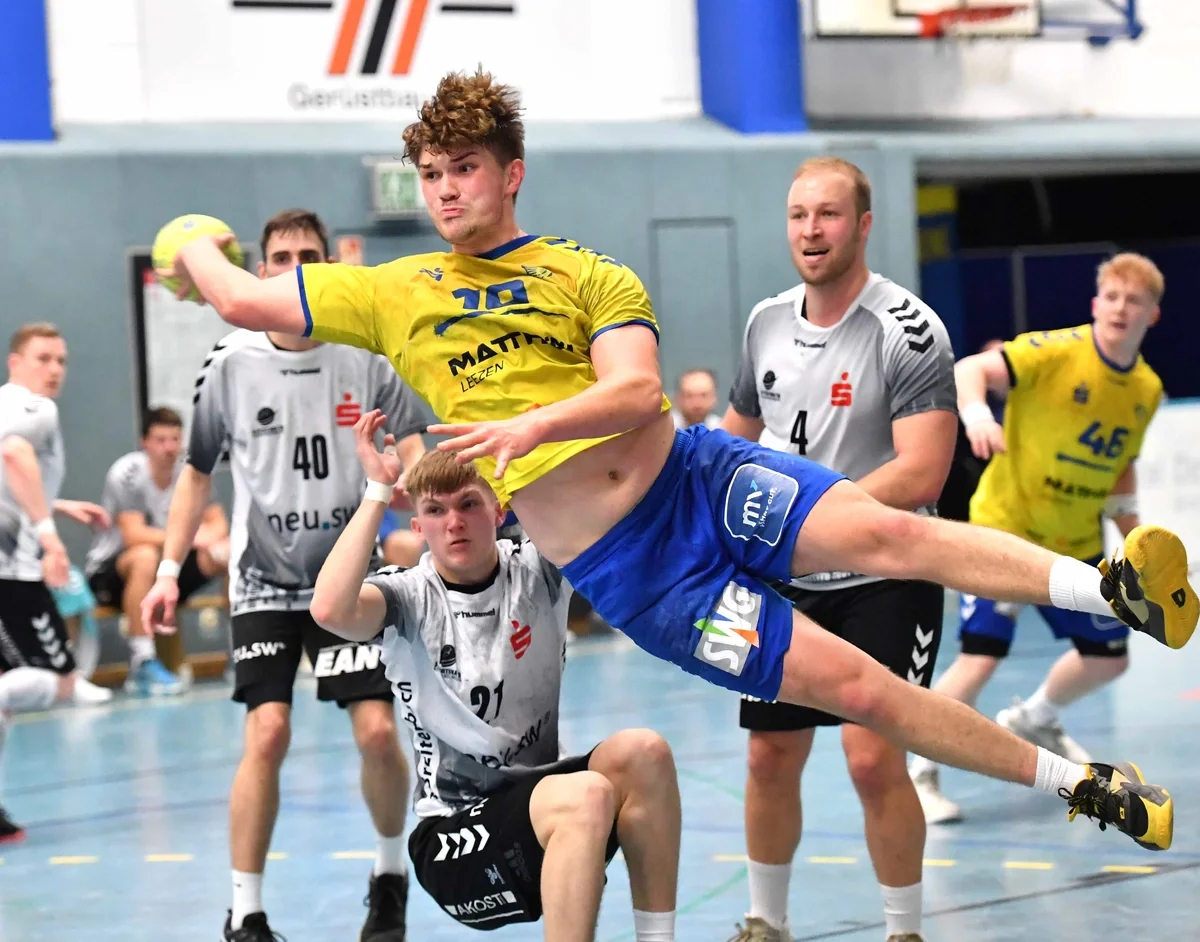 Mecklenburger-Stiere_Bahne-Luebbert_c_Dietmar-Albrecht