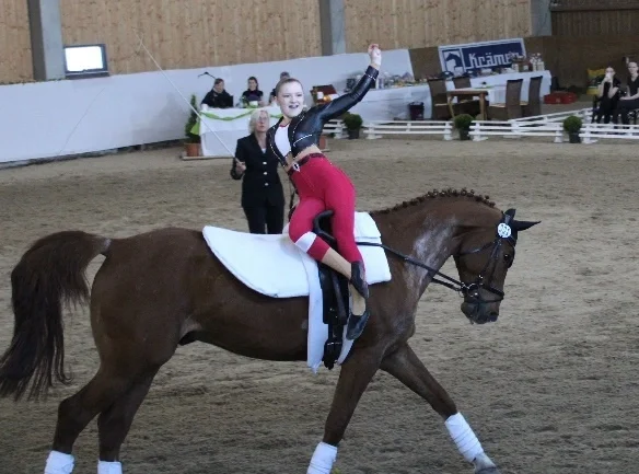 Mia-Jolien-Hohmann_c_T-Hohmann
