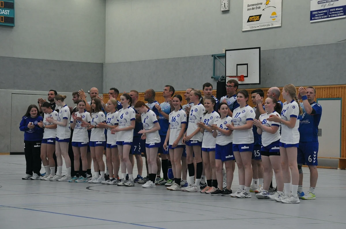 Neukloster-plus-C-Jugend-meckpommGAS-Tour_c_Barbara-Arndt