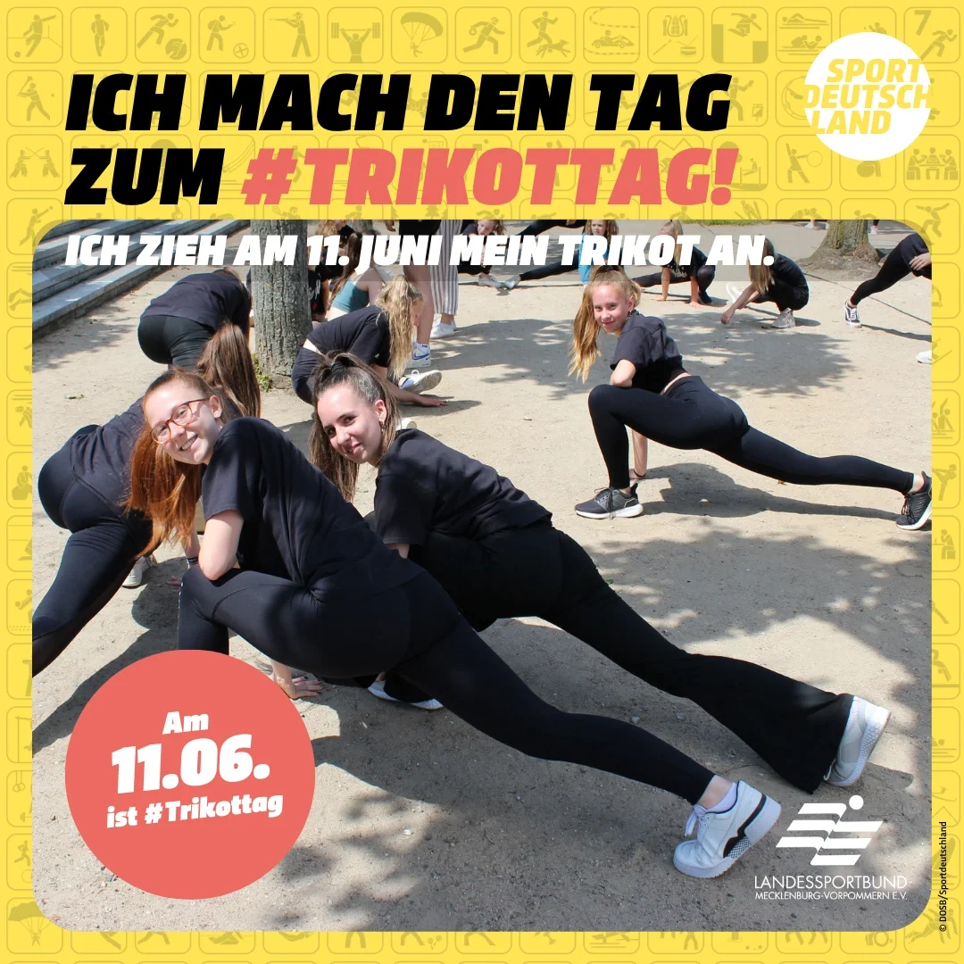 Trikottag_2024_1080x1080_2