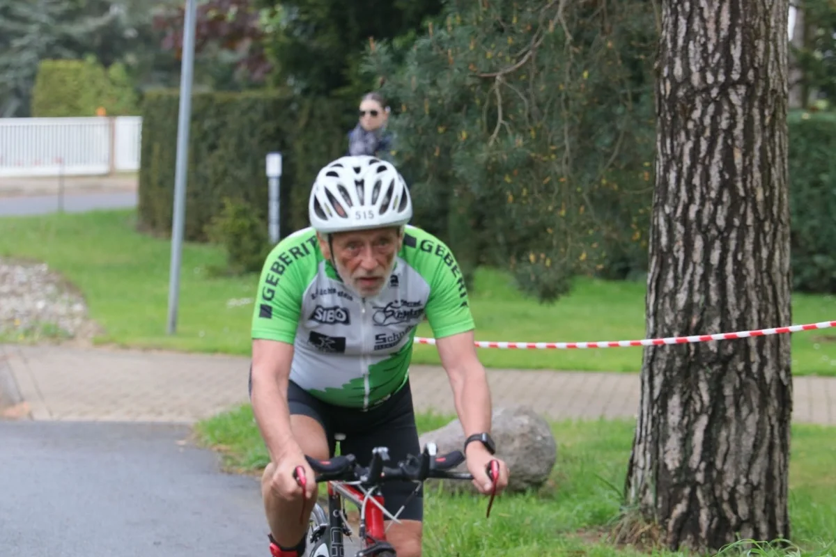 Vorpommern-Duathlon_B1_c_HSG-Uni-Greifswald