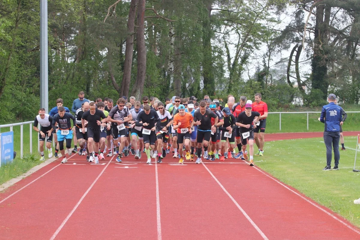 Vorpommern-Duathlon_B4_c_HSG-Uni-Greifswald