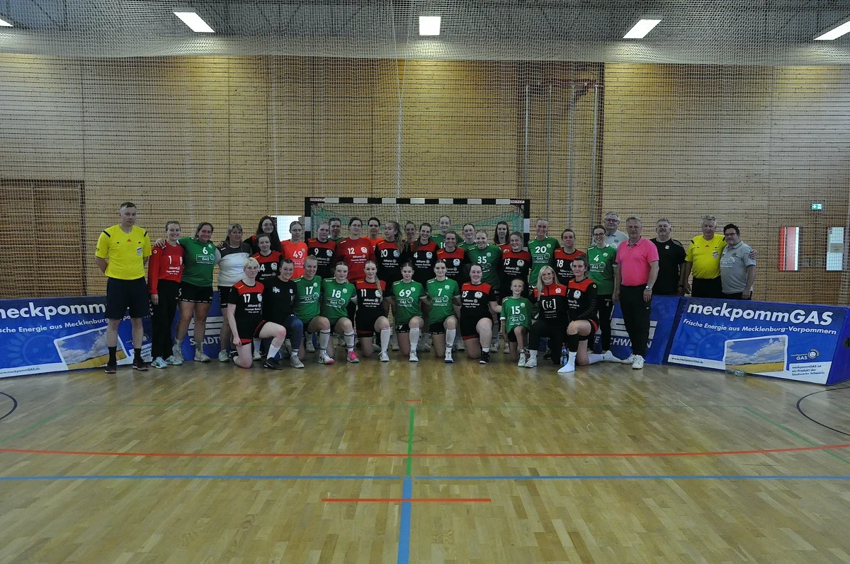 Abschiedsbild der meckpommGAS-Tour_c_Barbara Arndt