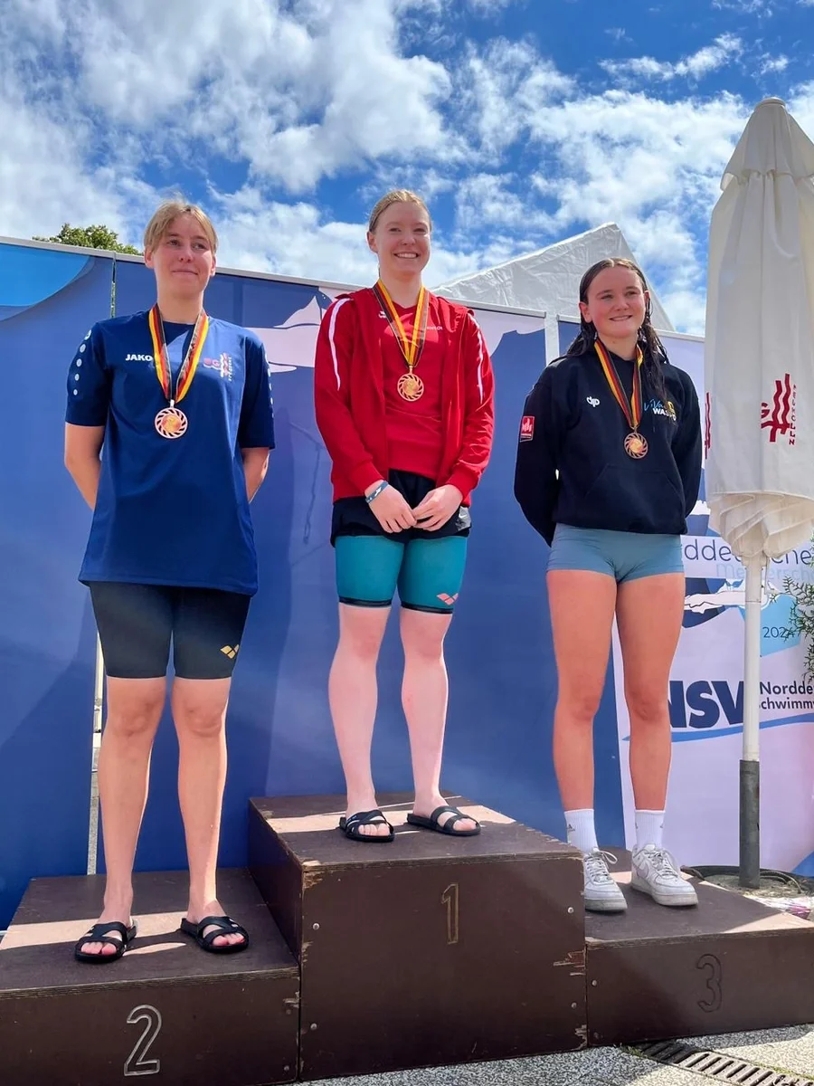 Antonia-Czech_50m-Ruecken_Finale_c_SVMV