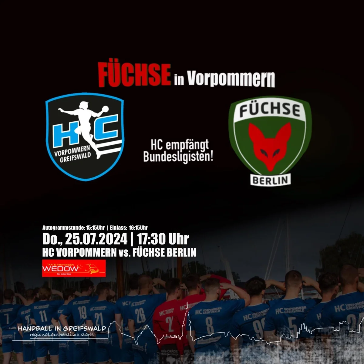 Grafik_Fuechse_vs_HC-VG_c_HCVG