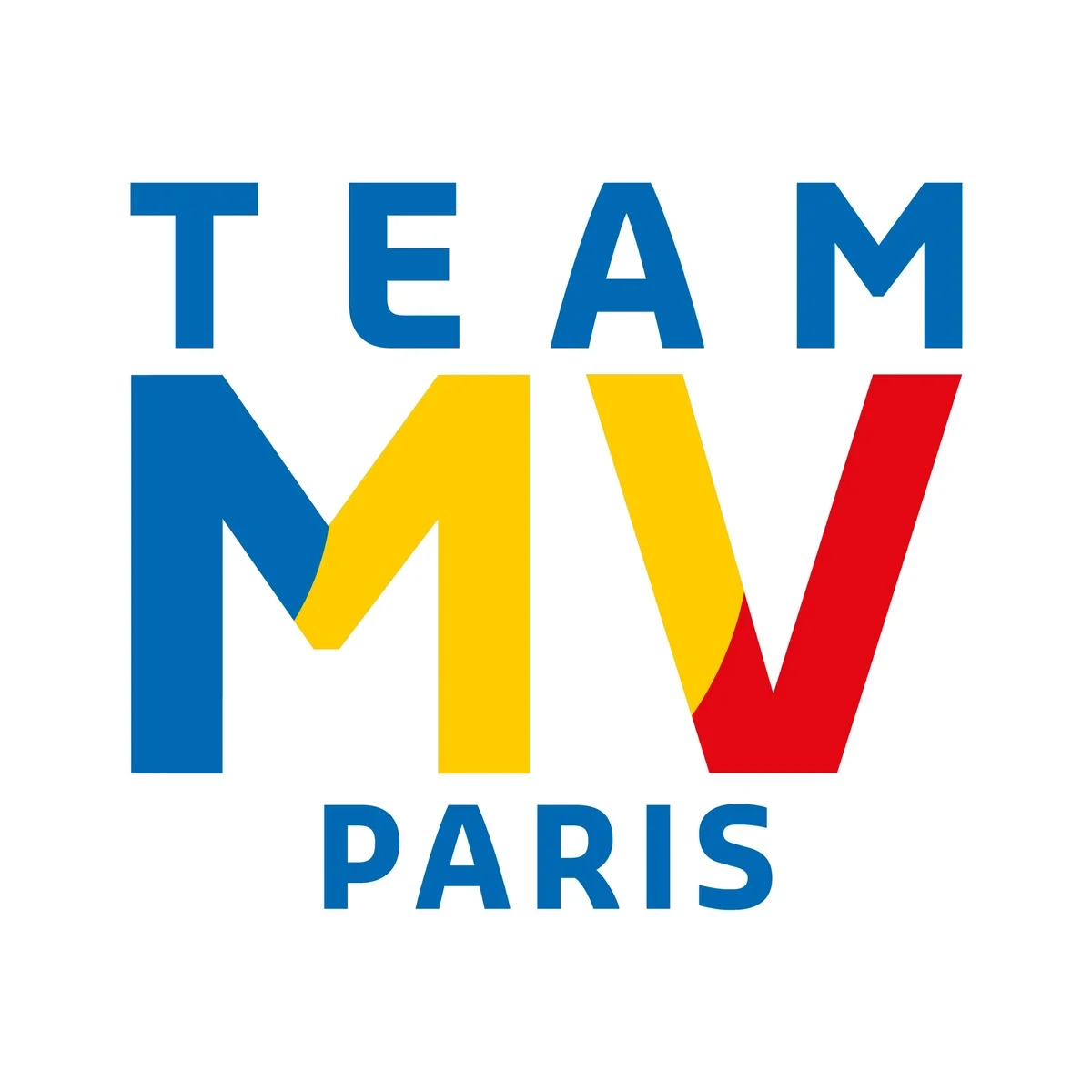 Logo-TEAM-MV-Paris