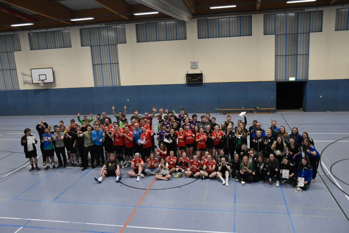 Malchower-Handballfest_04_c_MSV