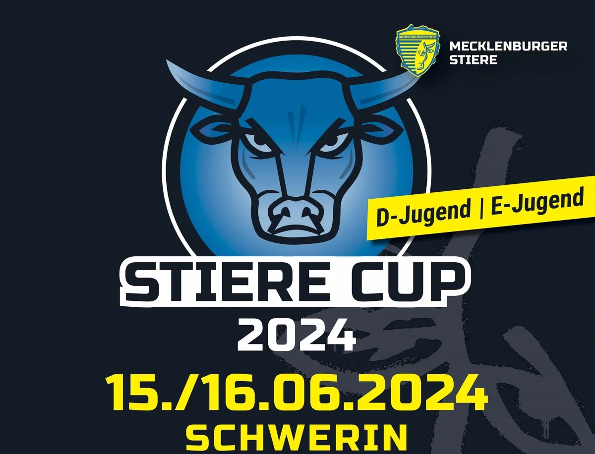 Top-Teams in Schwerin zu Gast