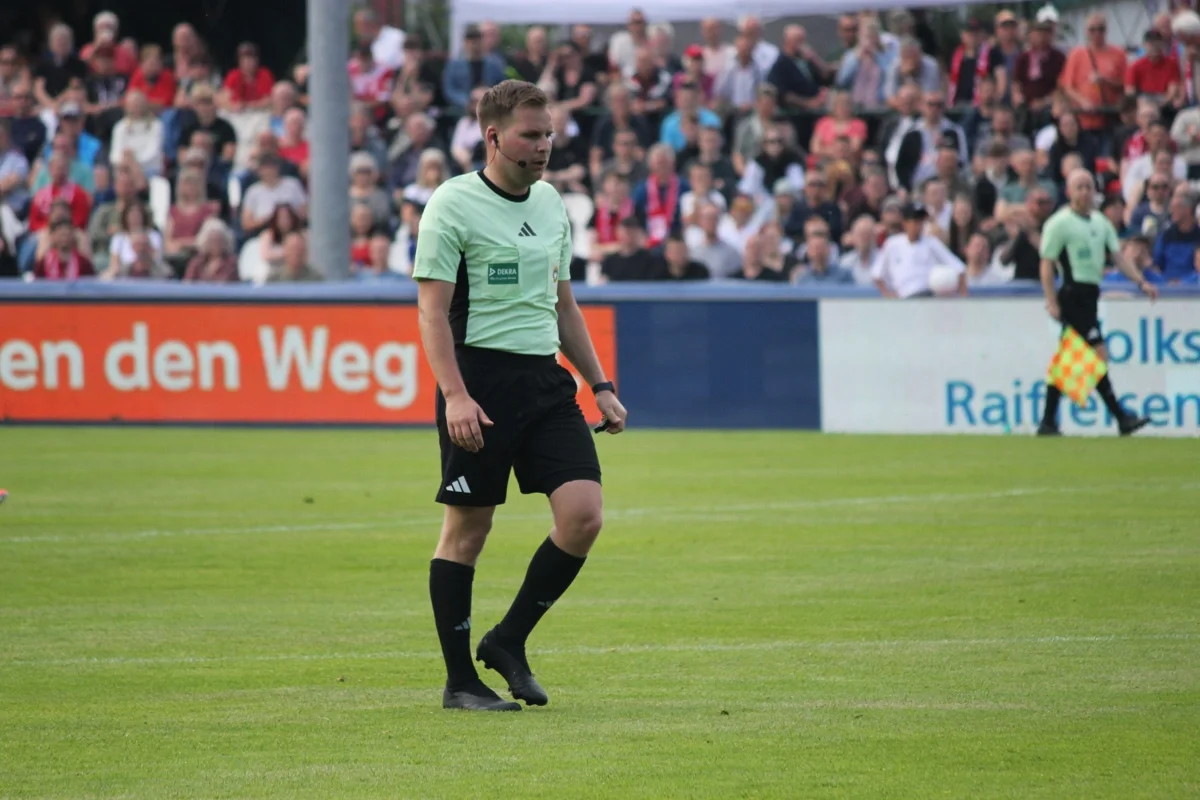 Regionalliga-Aufsteiger_Florian-Struebing_c_LFVMV