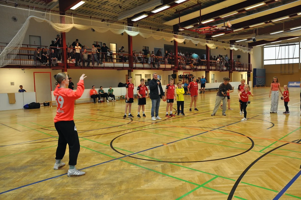 Spielszene-meckpommGAS-Tour_c_Barbara-Arndt