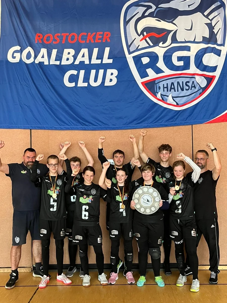 U20-DM-Titel_hoch_c_RGC-Hansa