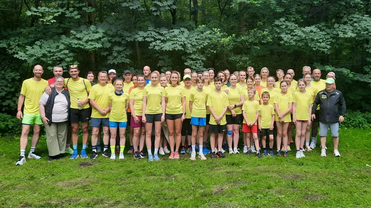 City-Sport Abendlauf bewegt Rostocker Sportlerinnen und Sportler