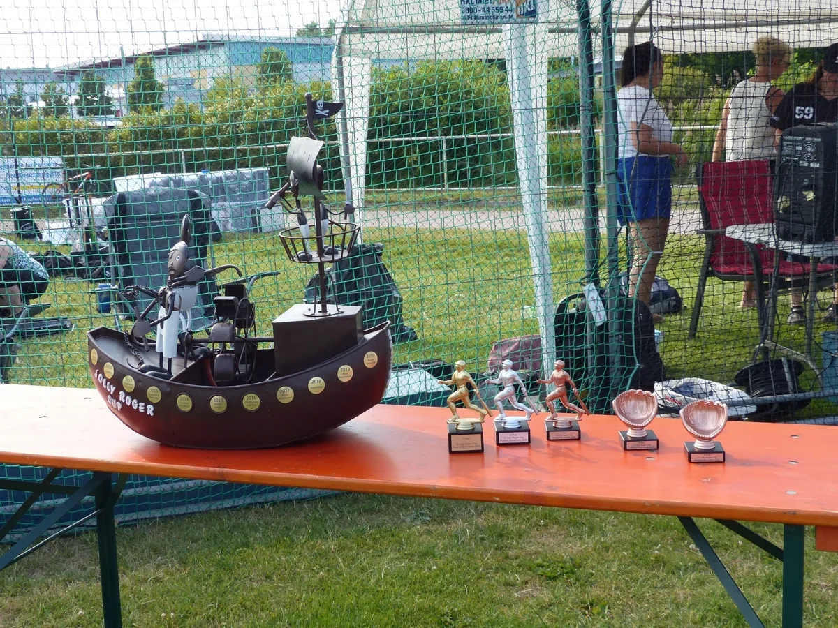 Der-Wanderpokal-Piratenschiff_c_Bucaneros