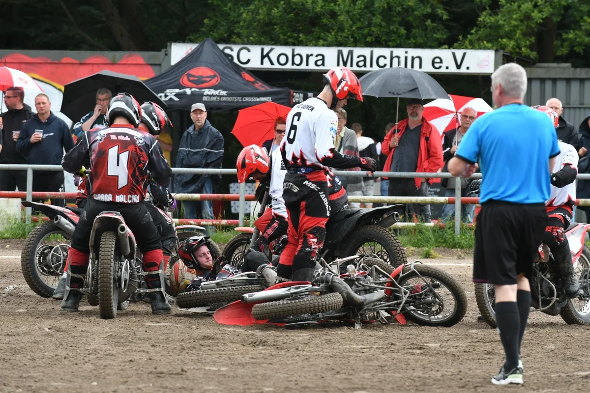 Jarmen-vs-Malchin_c_ Steffi-Merklein