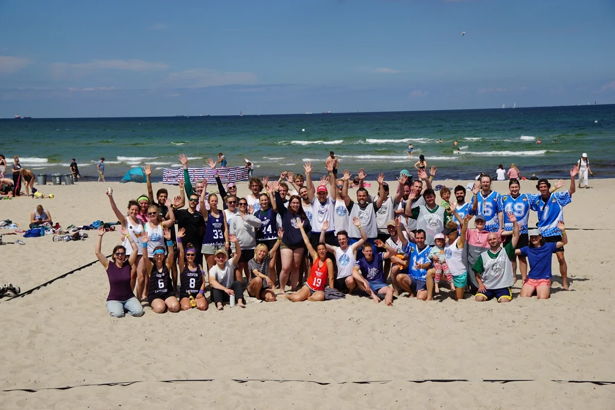 Lax-at-the-Beach-2024_B6_c_Rostock-Seals
