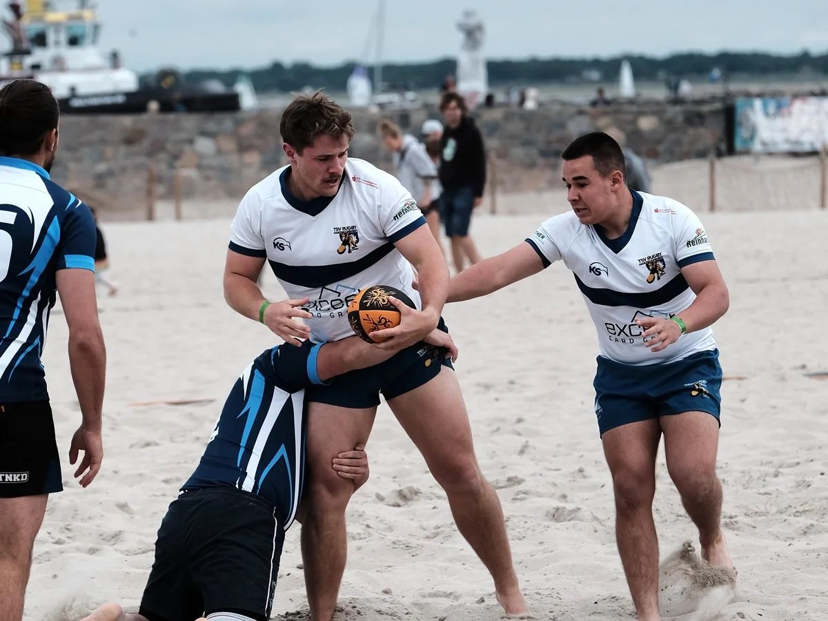 Rugby_Heidelberg_vs_Stahl-Hennigsdorf_c_Max-Zimmermann
