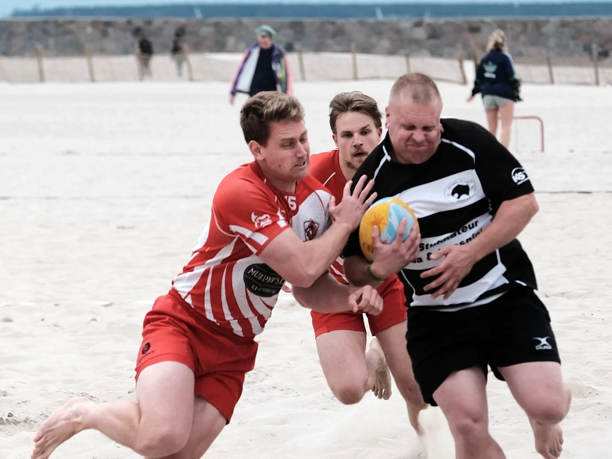 Rugby_Rostock_vs_Regensburg_c_Max-Zimmermann